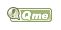 QQ www.manfen6.com
