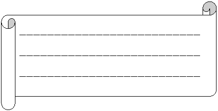 µϰ