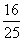 ߿Դ(www.manfen6.com)йĸ߿վߵĸ߿רҡ
