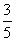 ߿Դ(www.manfen6.com)йĸ߿վߵĸ߿רҡ