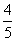 ߿Դ(www.manfen6.com)йĸ߿վߵĸ߿רҡ