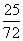 ߿Դ(www.manfen6.com)йĸ߿վߵĸ߿רҡ
