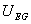 www.manfen6.com,中国最大的高考网站,您身边的高考专家。