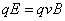 www.manfen6.comйĸ߿վߵĸ߿רҡ