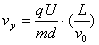 www.manfen6.com,中国最大的高考网站,您身边的高考专家。