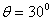 www.manfen6.com,中国最大的高考网站,您身边的高考专家。