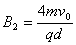 www.manfen6.com,中国最大的高考网站,您身边的高考专家。