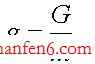 ֪ʶܽ